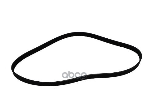 

TOYOTA-LEXUS 9091602667 РЕМЕНЬ ПРИВОДНОЙ