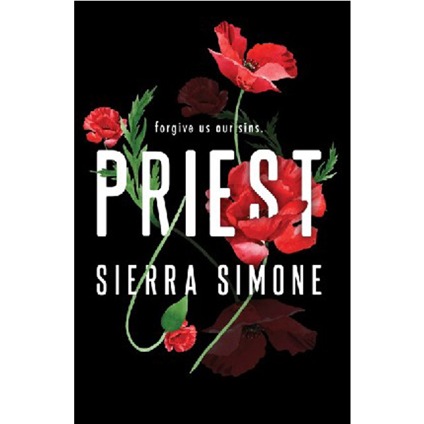 

Priest / Simone Sierra