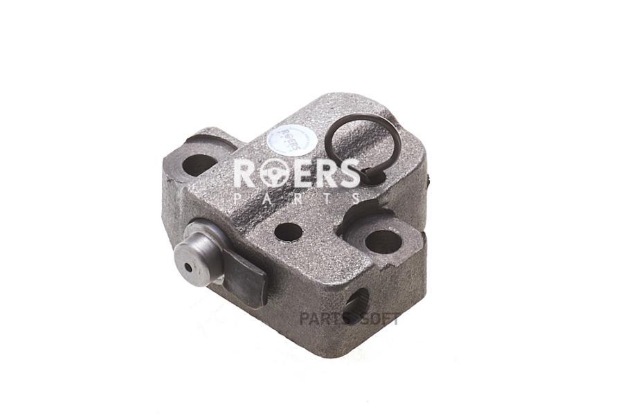 Натяжитель Цепи Грм 1Шт Roers-Parts RP14TC004