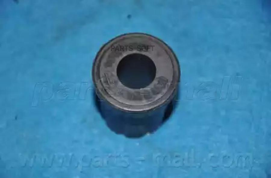 Втулка Рессоры Parts-Mall  PXCRA030L2