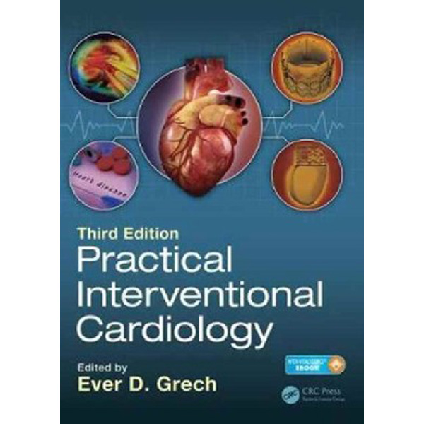 

Practical Interventional Cardiology