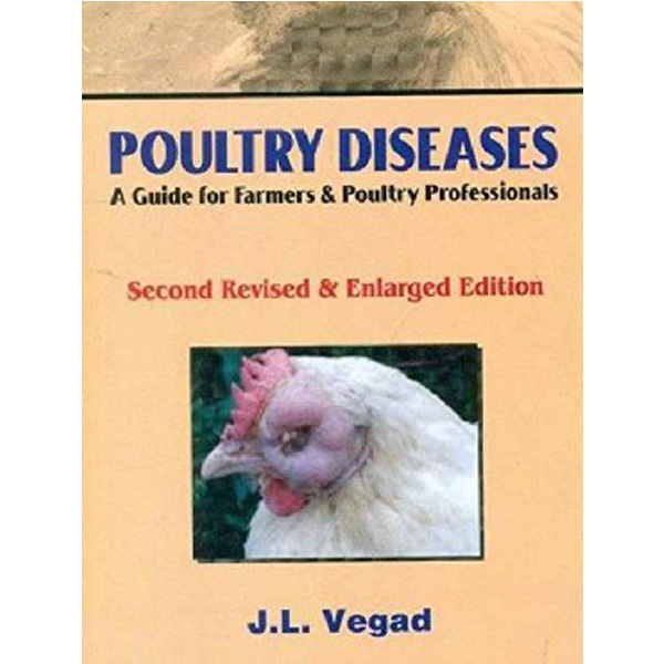 

Poultry diseases farmers amp poultry
