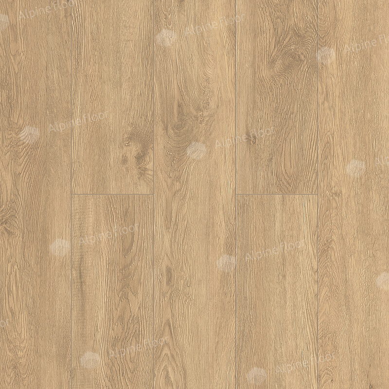 фото Виниловый ламинат alpine floor grand sequioia light eco 11-601 миндаль 1220х183х3,5 мм