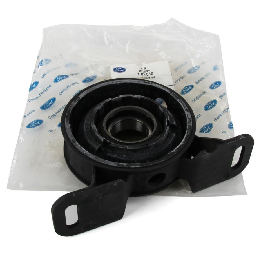 

Подшипник подвесной Ford Transit/Transit V363 91>16 FORD 1810012