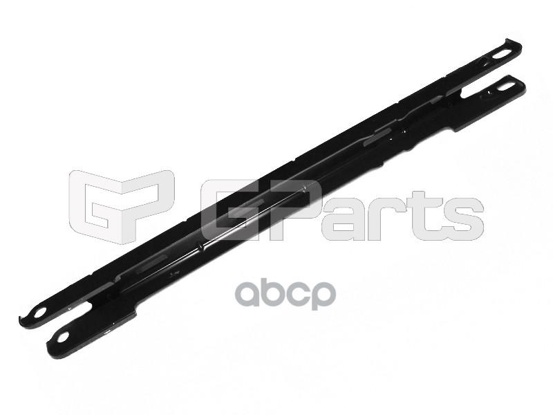 Тяга Зад. Volvo GParts арт. VO9200217