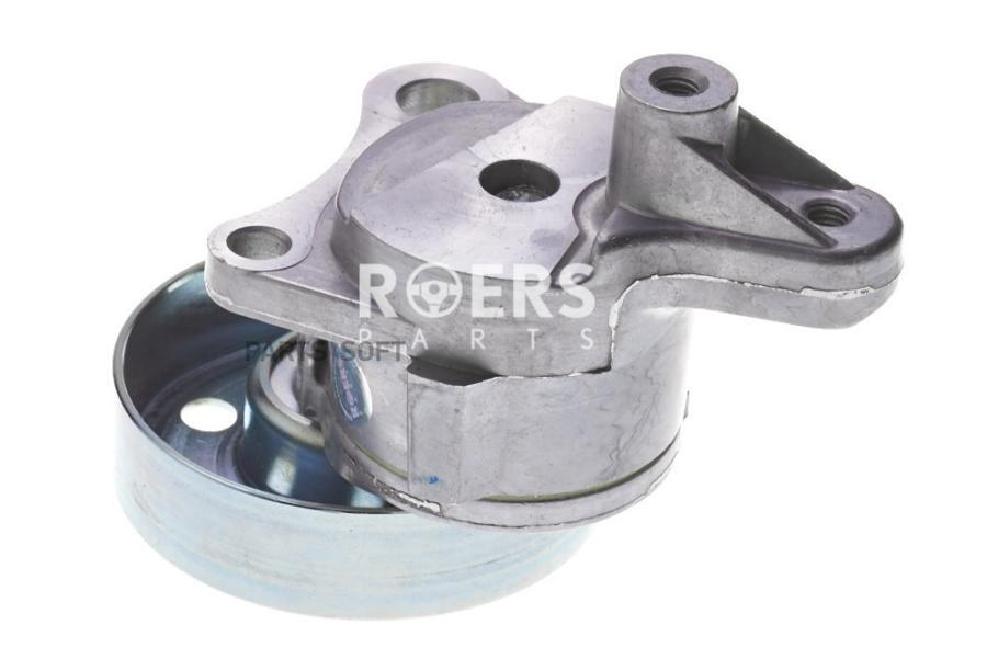 Натяжитель Ремня 1Шт Roers-Parts RP1662027021