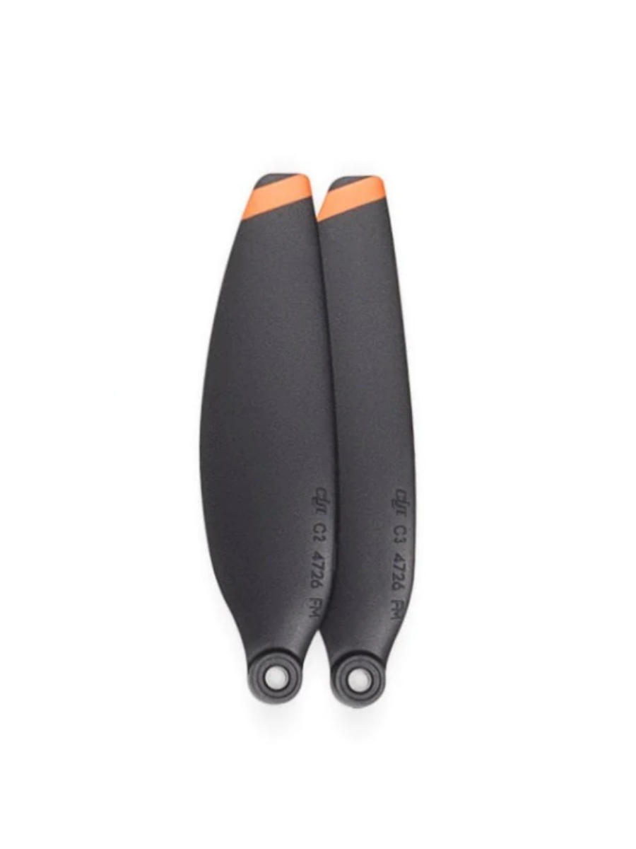 

Пропеллер DJI 4726 Type B, 4726 Type B
