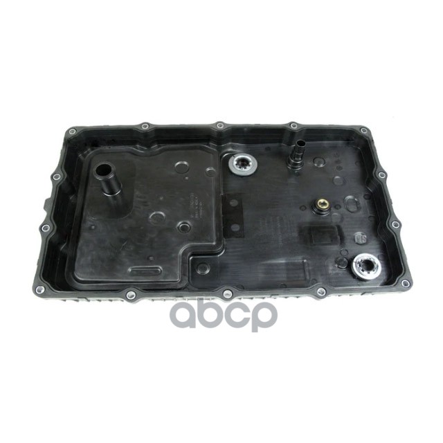 

Поддон Масляный Акпп Hyundai-KIA арт. 452804F001