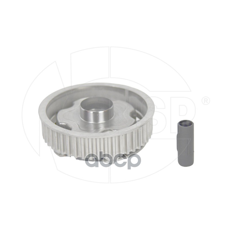 

Шестерня выпускного распредвала GM/OPEL/SAAB mot.1,6/1,8L 16V NSP NSP0155567048