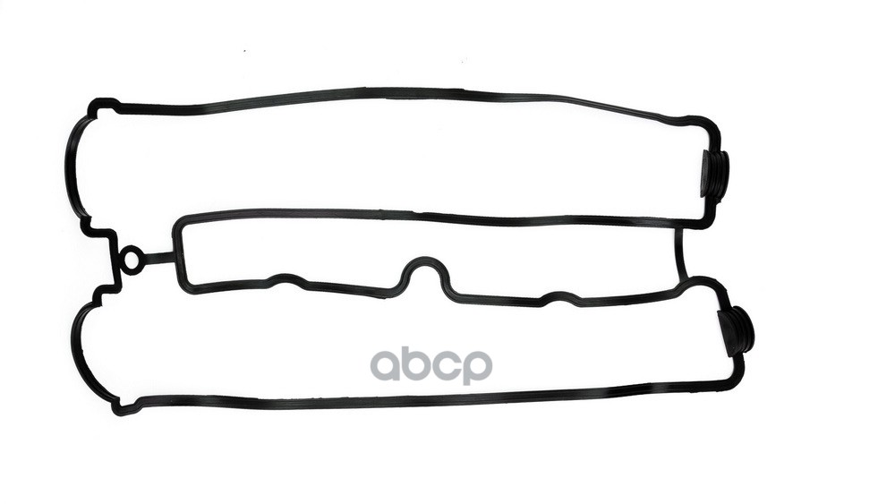 

Прокладка Клапанной Крышки (Только Для Алюминевых Крышек) DOMINANT арт. GM920068243S