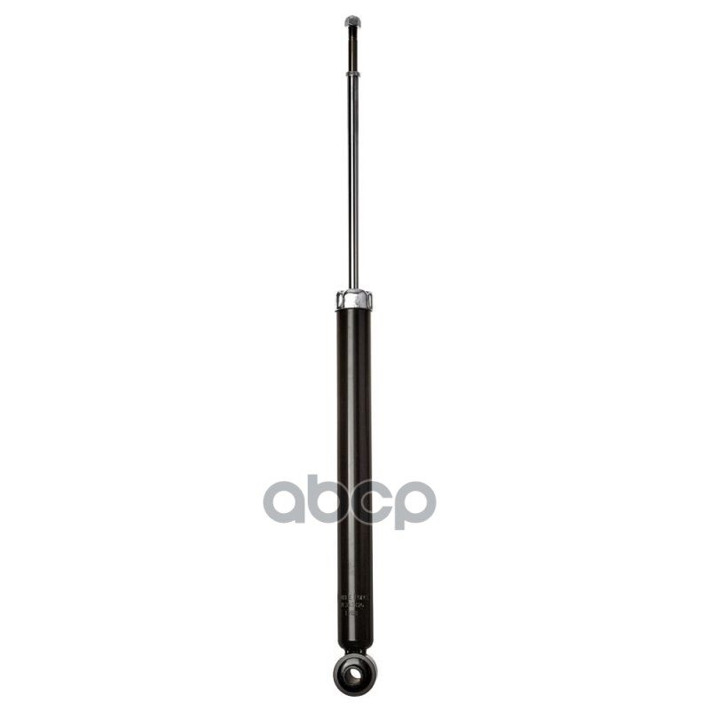 

DOUBLE-FORCE Амортизатор Double Force (R)