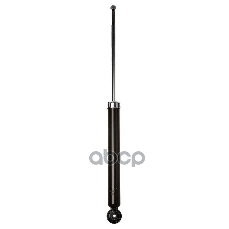 

DOUBLE-FORCE Амортизатор Double Force (R)