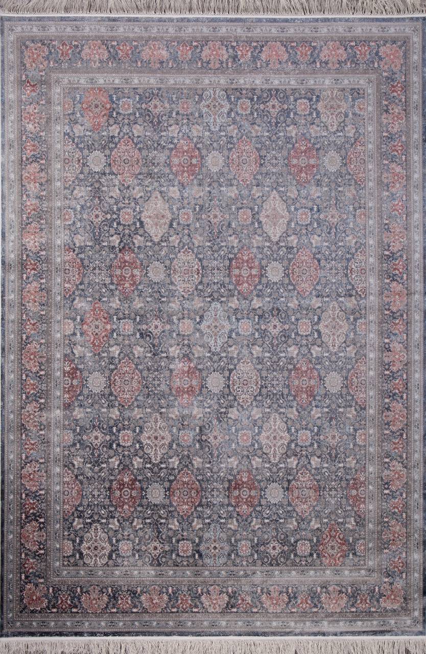 

Ковер MESMERIZE O0491 110 MULTI