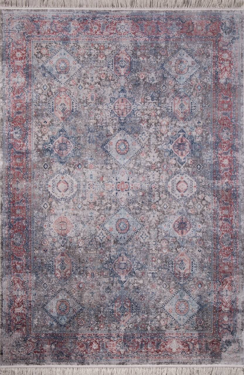 

Ковер MESMERIZE O0489 110 MULTI