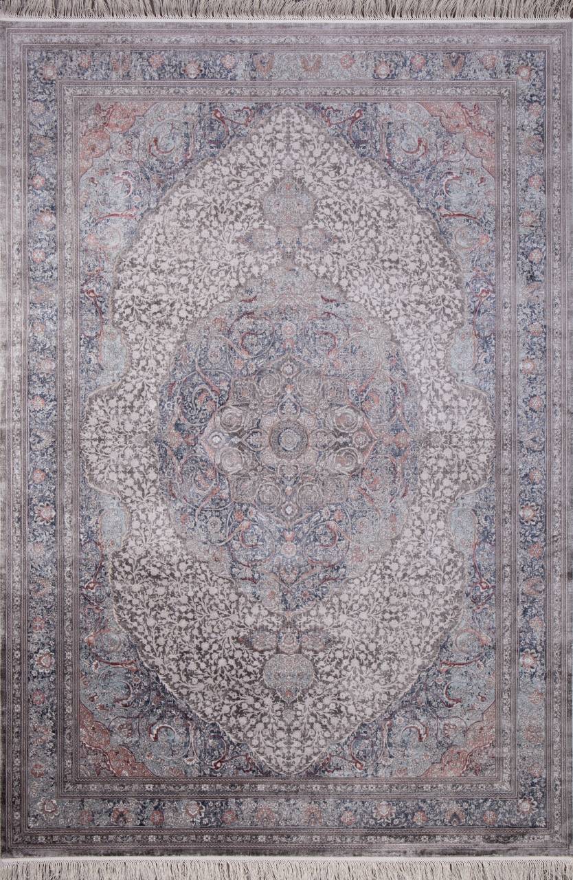 

Ковер MESMERIZE O0487 110 MULTI