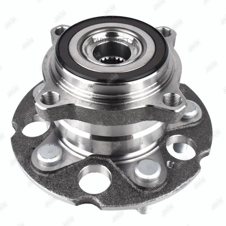 

JIKIU HW28049 Ступица колеса HW28049