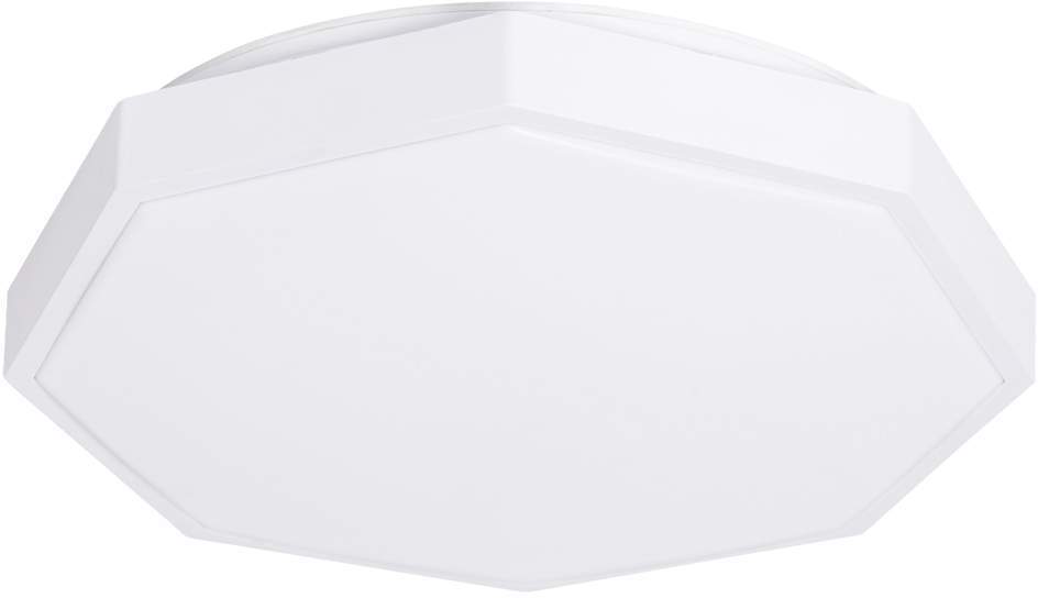 

Artelamp Потолочный светильник Kant A2659PL-1WH