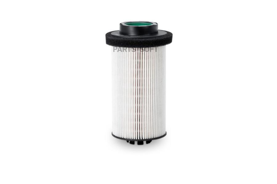 

Topcover 'T12254001 Фильтр Топл. Mercedes Benz Truck Actros Mp3 (2008>) 1Шт