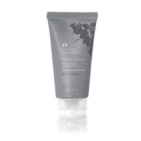

Крем для лица Pangea Organics «НИГЕРИЙСКИЙ ИМБИРЬ, СЛАДКАЯ ЛАВАНДА И ТИМЬЯН»