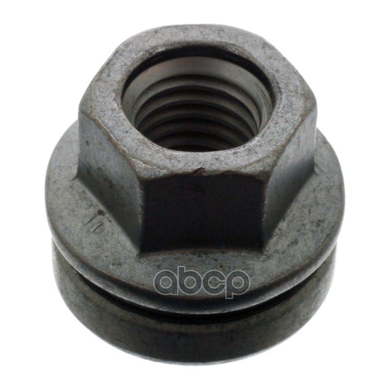 

Гайка крепления колеса Febi 46704