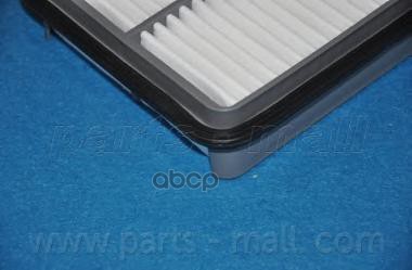 

Фильтр Воздушный Parts-Mall Paf071 Toyota Paseostarlet 1.31.5 95