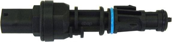 

Датчик Частоты Вращ. Вала Акпп(Спидометра) Renault Megane Ii/Clio Symbol 04 MEAT & DORIA а