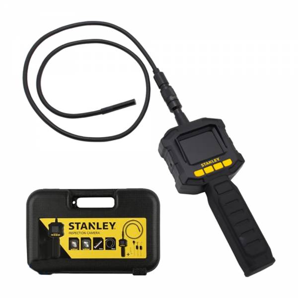 

Инспекционная камера STANLEY STHT0-77363, STHT0-77363