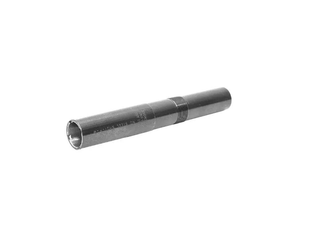 

Насадка дульная Benelli F0134100 для Benelli Crio калибра 12