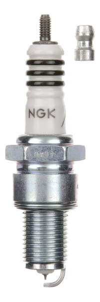 

Свеча зажигания NGK BPR5EIX 6597