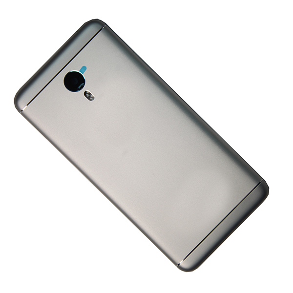 

Задняя крышка для Meizu M3 Note (M681H) <белый>