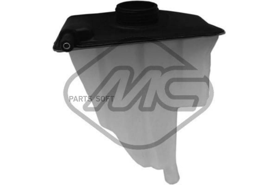 

Бачок Расширительный METALCAUCHO 03315
