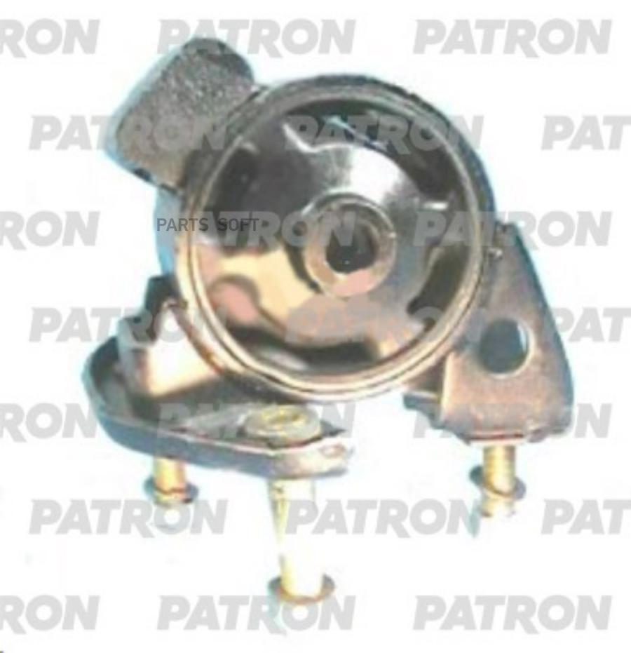 

Опора двигателя TOYOTA COROLLA AE110/EE110/CE110 95-01 PATRON PSE30562