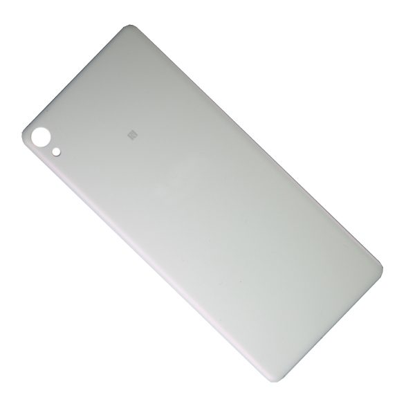 

Задняя крышка для Sony F3111, F3112, F3115, F3116 (Xperia XA) <белый>