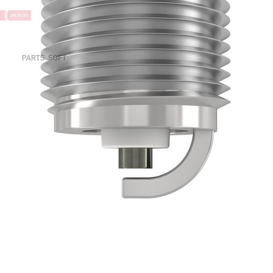 

DENSO W22FPU Свеча зажигания