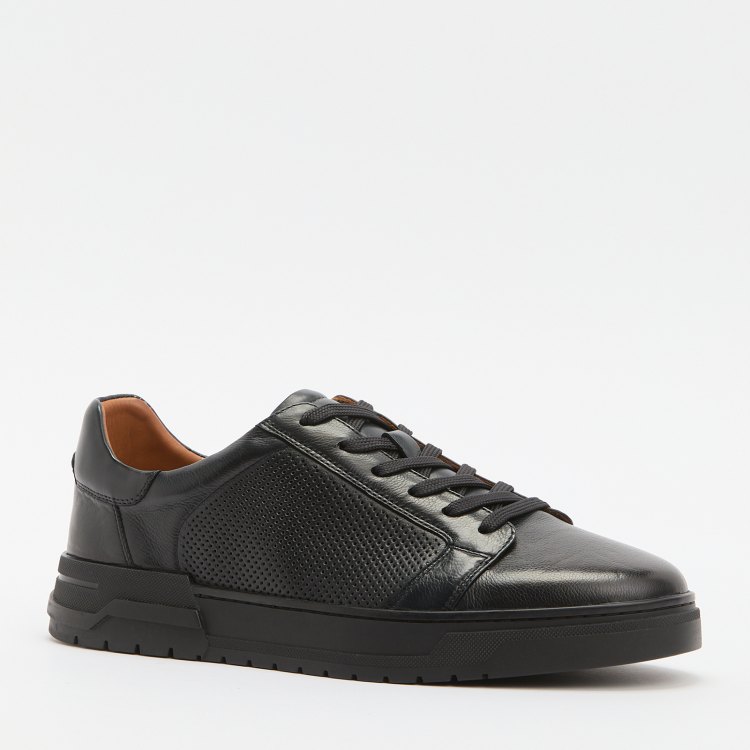 

Кеды мужские Tendance SN239A-22 синие 44 EU, Синий, SN239A-22