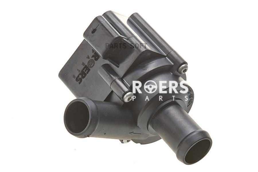 Насос Рециркуляции Охлаждающей Жидкости 1Шт Roers-Parts RP5Q0965561B