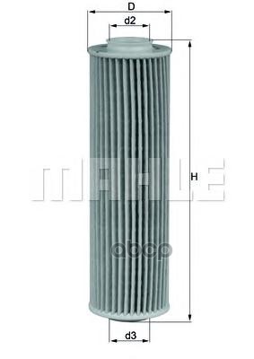 

Фильтр масляный MERCEDES-BENZ: C CLASS 07-, C CLASS T-Model 07-, C-CLASS 02-, C-CLASS T-Mo