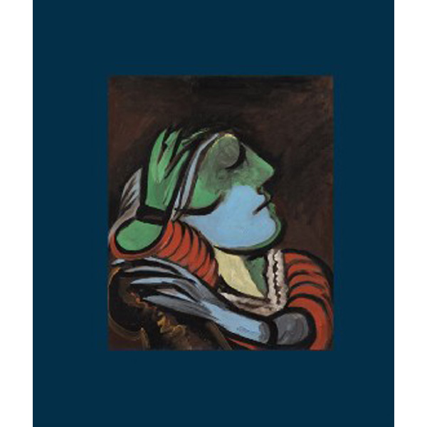 

Picasso's Women: Fernande to Jacqueline