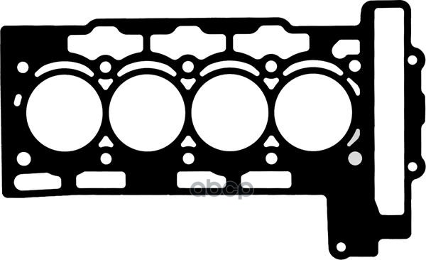 

Прокладка ГБЦ CIT C3/C4/MINI/PGT 207/308 1/4-1.6 16V 06-