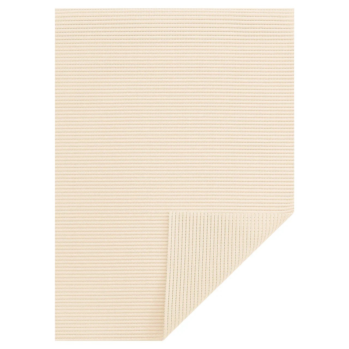 

Коврик Вилина OV11-light-beige, вспененный ПВХ, 80 см x 15 м