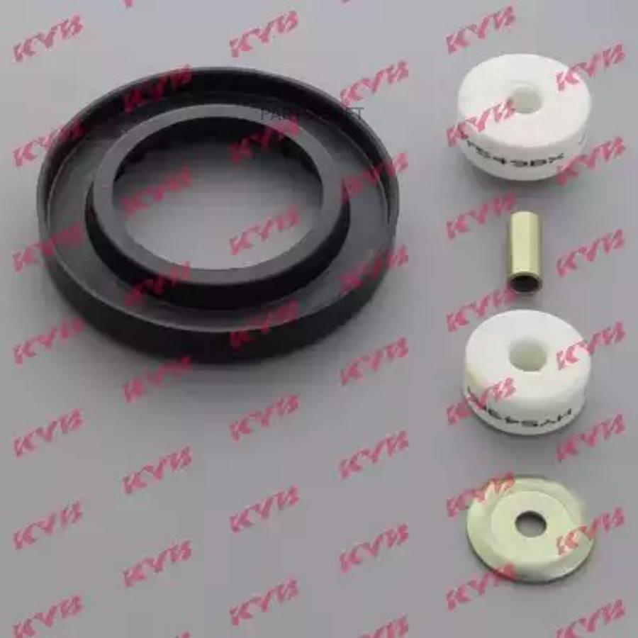 

KYB Опора амортизатора KYB SM5296