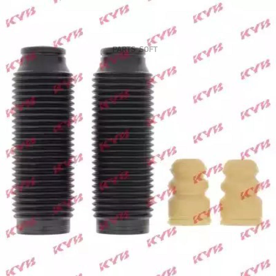 

KYB Защитный комплект амортизатора KYB 910150