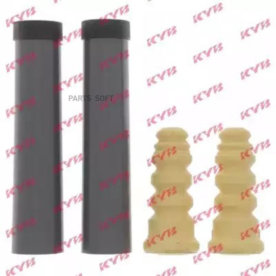 

KYB Защитный комплект амортизатора KYB 910099