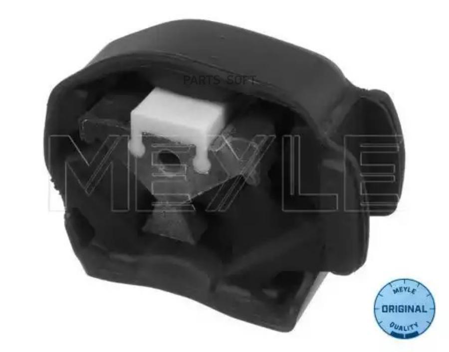 

Подушка Двс Передняя Левая MEYLE 0340240028