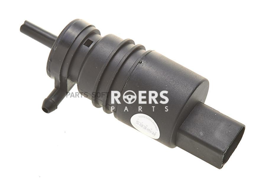 

Насос Омывателя 1Шт Roers-Parts RP1K5955651