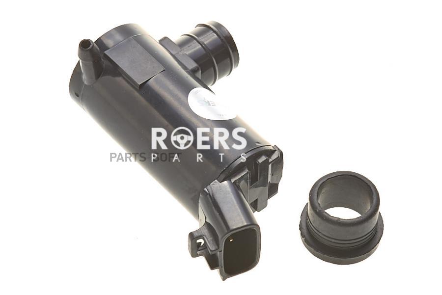 Насос Омывателя 1Шт Roers-Parts RP8533033020