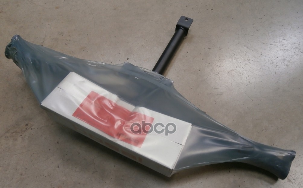 

Тсу Lifan X50 (Без Электрики) Bosal арт. 3320-A