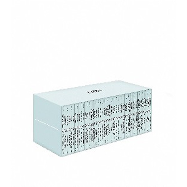 

Penguin Modern Box Set