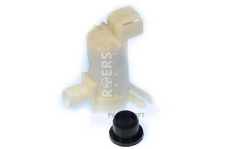

Насос Омывателя 1Шт Roers-Parts RP28920AN010