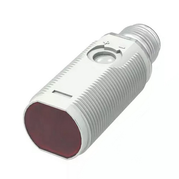 

Lanbao PSS-TM20DNB-E2 Оптический датчик 07-00038900
